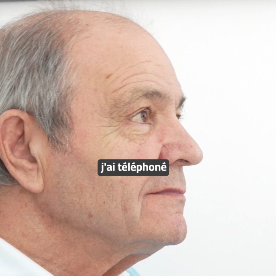 Salvator