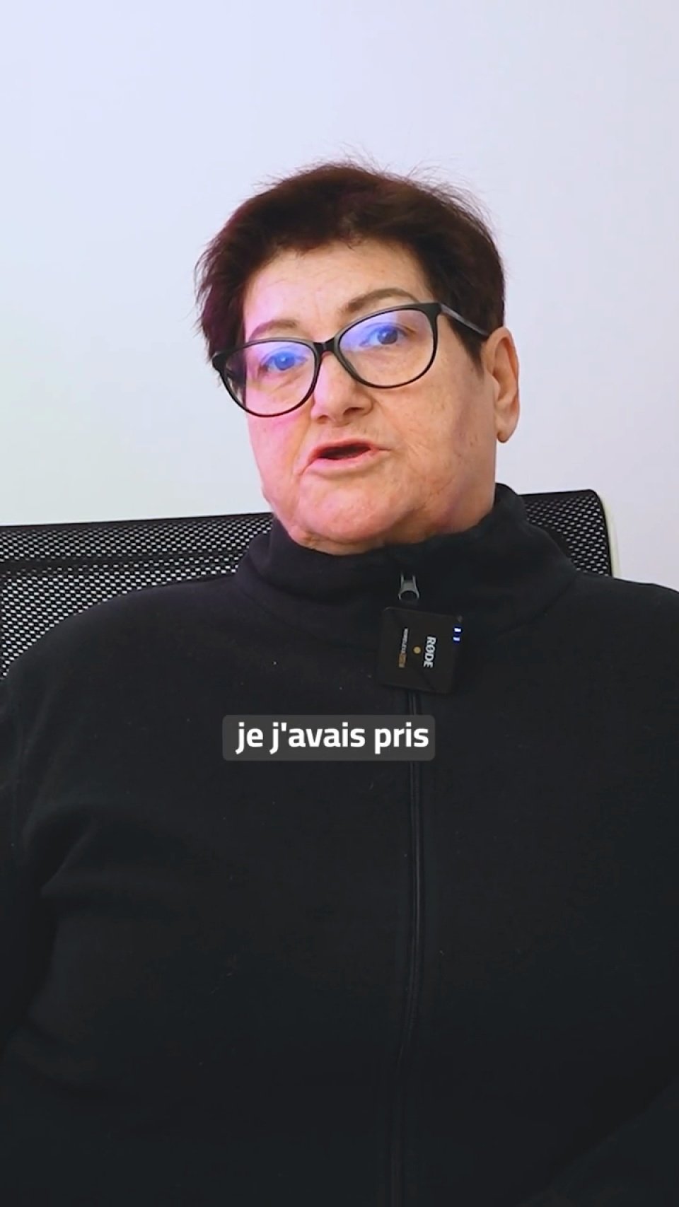 Anatolya