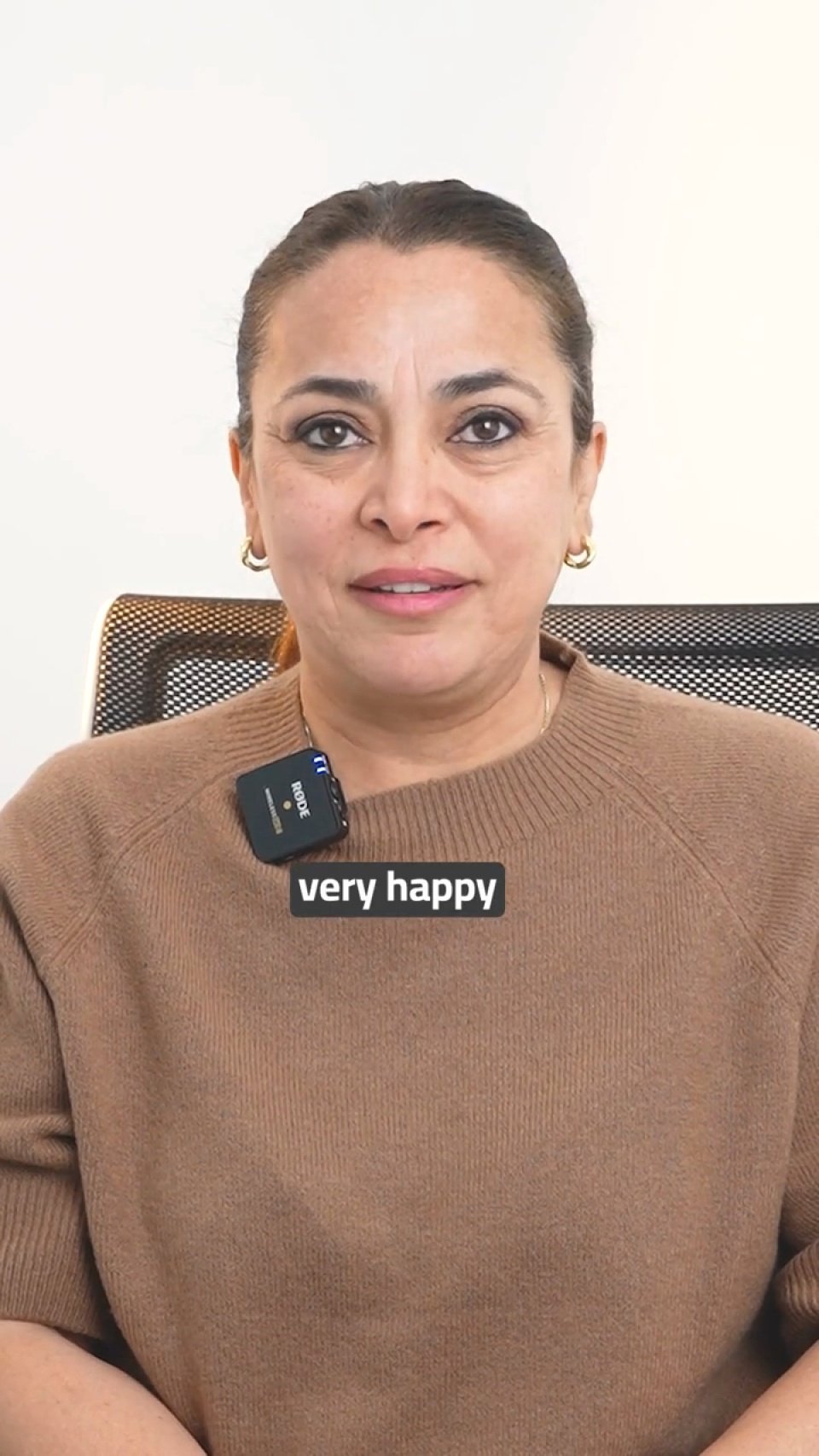 Salma