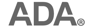 ADA Standards