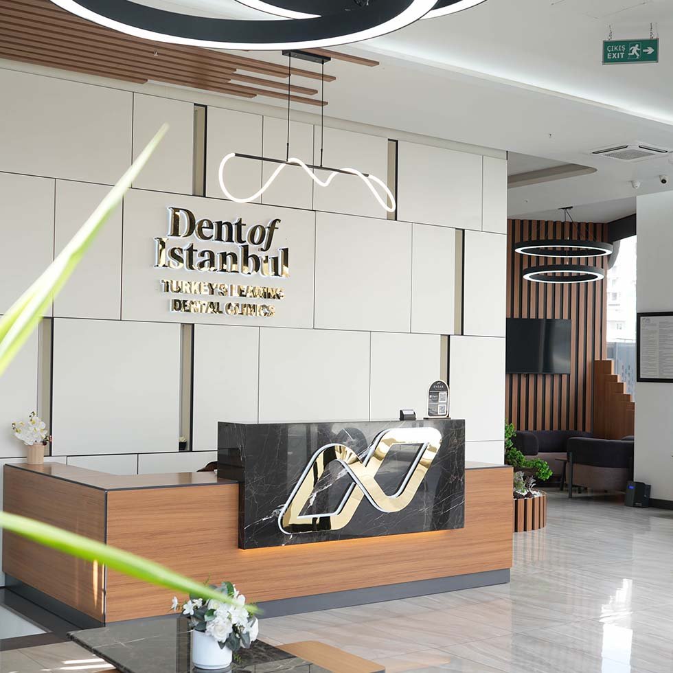 Clinic Detail 1