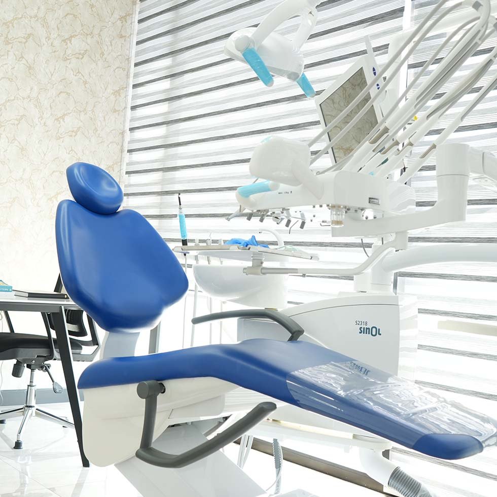 Clinic Detail 4