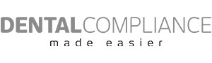 Dental Compliance