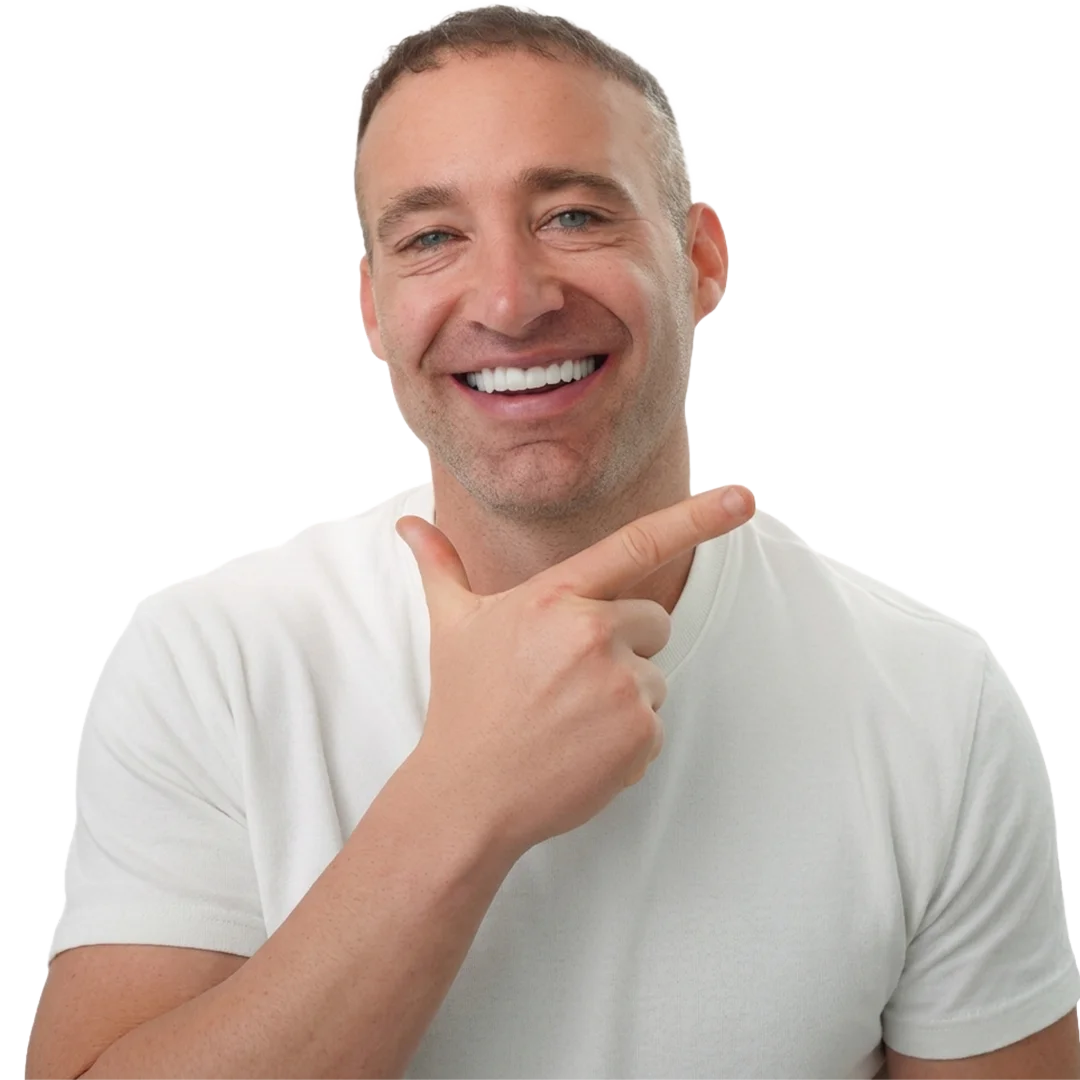 High-end Dental Care Profile