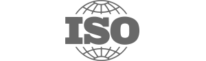 ISO