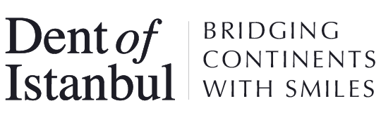 Dent of Istanbul Logo