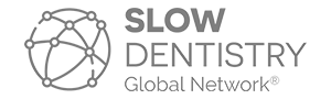 Slow Dentistry